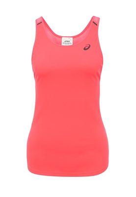 ASICS   OPEN BACK TANK