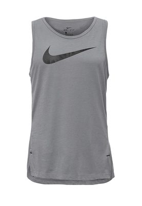 NIKE   M NK BRTHE TOP SL ELITE