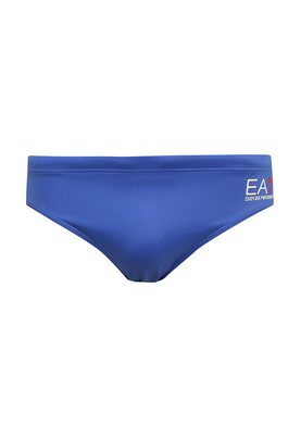 EA7 