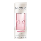 Mexx Magnetic