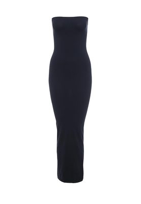 Wolford  FATAL Dress