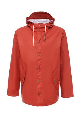 Pepe Jeans  RAINY