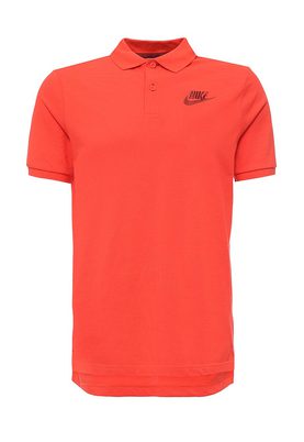 NIKE  M NSW POLO PQ MATCHP