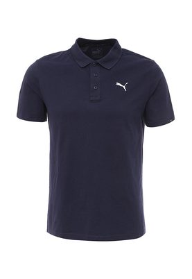 Puma  ESS Jersey Polo