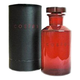 COSTES COSTES