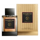 Ermenegildo Zegna Essenze Amber Gold