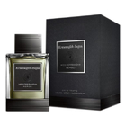 Ermenegildo Zegna Mediterranean Neroli