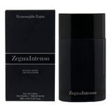 Ermenegildo Zegna Intenso Limited Edition