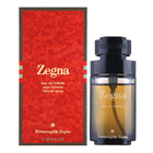 Ermenegildo Zegna Pour Homme