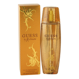 Guess By Marciano