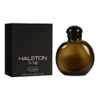 Halston 1-12