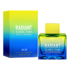 Banderas Radiant Seduction Blue