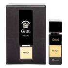 Gritti Fanos