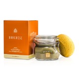 Borghese Fango