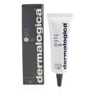 Dermalogica 