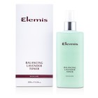 Elemis 