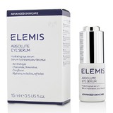 Elemis Absolute