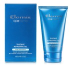 Elemis 