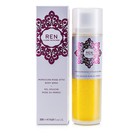 Ren Moroccan Rose Otto