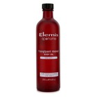 Elemis 