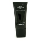 Chanel Ultra Correction Lift Express