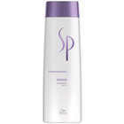 Wella      REPAIR Shampoo