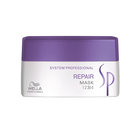 Wella       SP Repair Mask