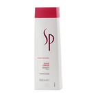 Wella      SP Shine