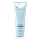 Elemis Revitalize-Me