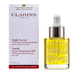 Clarins    -  (  )