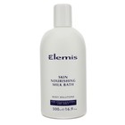 Elemis 