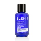 Elemis 