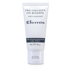 Elemis Pro-Collagen