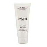 Payot My Payot