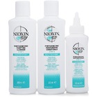 Nioxin       Scalp Recovery