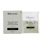 Elemis Pro-Collagen