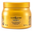 Kerastase Elixir Ultime Oleo-Complexe