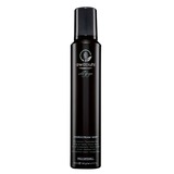 Paul Mitchell      Awapuhi Styling Hydrocream Whip