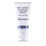 Elemis Pro-Intense