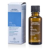 Aveda Dry Remedy