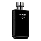 Prada L`Homme Prada Intense