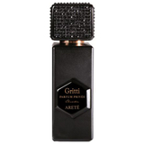 Gritti Arete