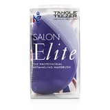 Tangle Teezer Salon Elite