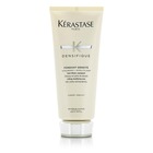 Kerastase Densifique Fondant Densite