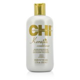 CHI     Keratin Conditioner