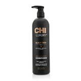 CHI         Luxury Black Seed Oil Moisture Replenish Conditioner