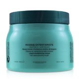 Kerastase Resistance Masque Extentioniste