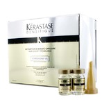 Kerastase Densifique