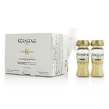 Kerastase Fusio-Dose Concentre Densifique