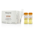 Kerastase Fusio-Dose Concentre Oleo-Fusion Nutri-Huile